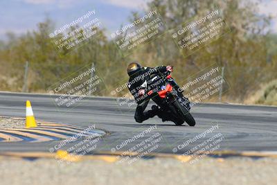 media/Mar-08-2025-TrackXperience (Sat) [[277b597a28]]/3-Level 2/Session 2 (Turn 3)/